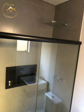 Imagem Casa com 3 Quartos à Venda, 142 m² em Parque Brasil 500 - Paulínia Imagem Casa com 3 Quartos à Venda, 142 m² em Parque Brasil 500 - Paulínia