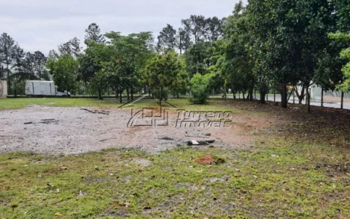 Imóvel à Venda, 1.311 m² em Jardim Das Indústrias - São José Dos Campos