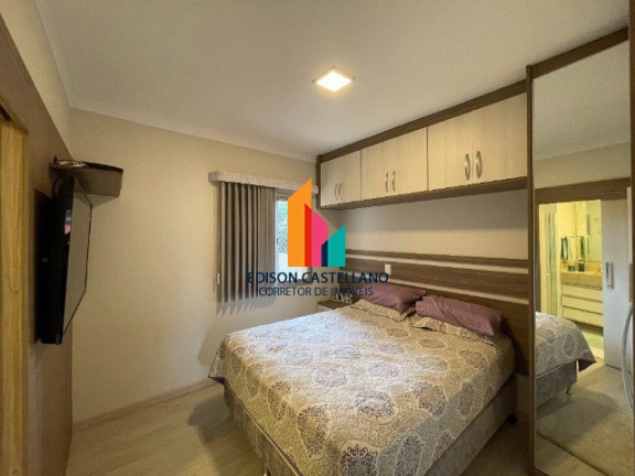 Imagem Apartamento com 3 Quartos à Venda, 84 m² em Vila Guarani - Jundiaí Imagem Apartamento com 3 Quartos à Venda, 84 m² em Vila Guarani - Jundiaí