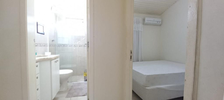 Imagem Sobrado com 3 Quartos à Venda, 100 m² em Capão Novo - Capao Da Canoa