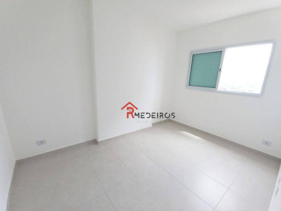 Imagem Apartamento com 2 Quartos à Venda, 70 m² em Centro - Mongaguá Imagem Apartamento com 2 Quartos à Venda, 70 m² em Centro - Mongaguá