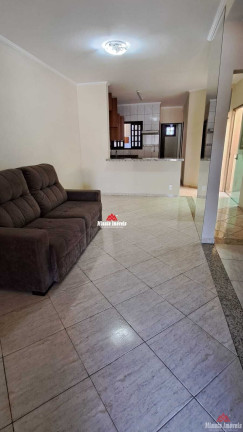Imagem Sobrado com 3 Quartos à Venda, 155 m² em Cidade Jardim Ii - Jundiaí Imagem Sobrado com 3 Quartos à Venda, 155 m² em Cidade Jardim Ii - Jundiaí