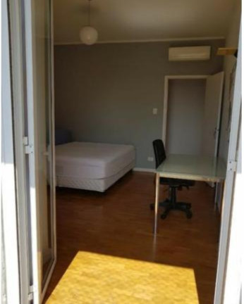 Imagem Apartamento com 3 Quartos à Venda, 202 m² em Campos Elíseos - São Paulo Imagem Apartamento com 3 Quartos à Venda, 202 m² em Campos Elíseos - São Paulo