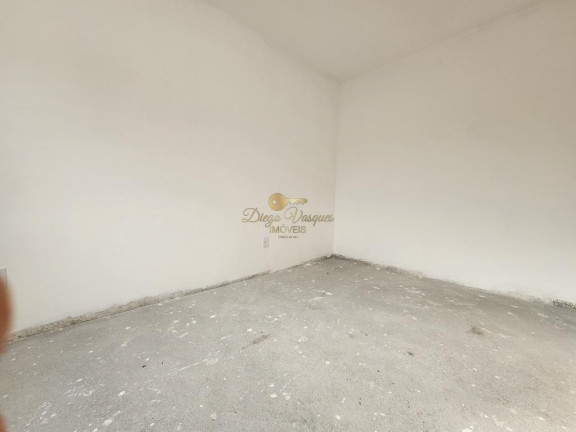 Imagem Apartamento com 1 Quarto à Venda, 46 m² em Alto - Teresópolis Imagem Apartamento com 1 Quarto à Venda, 46 m² em Alto - Teresópolis