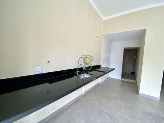 Imagem Casa com 3 Quartos à Venda, 188 m² em Rio Abaixo - Atibaia Imagem Casa com 3 Quartos à Venda, 188 m² em Rio Abaixo - Atibaia