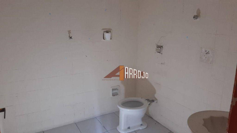 Imagem Casa com 4 Quartos à Venda, 133 m² em Penha De França - São Paulo Imagem Casa com 4 Quartos à Venda, 133 m² em Penha De França - São Paulo