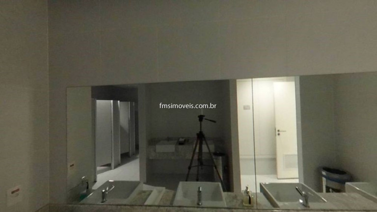 Imagem Imóvel para Alugar, 1.776 m² em Itaim Bibi - São Paulo