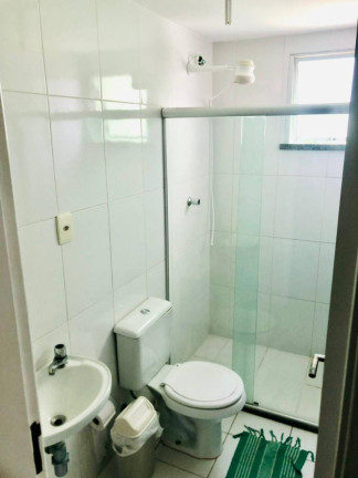 Imagem Apartamento com 3 Quartos à Venda, 70 m² em Santa Maria - Aracaju Imagem Apartamento com 3 Quartos à Venda, 70 m² em Santa Maria - Aracaju
