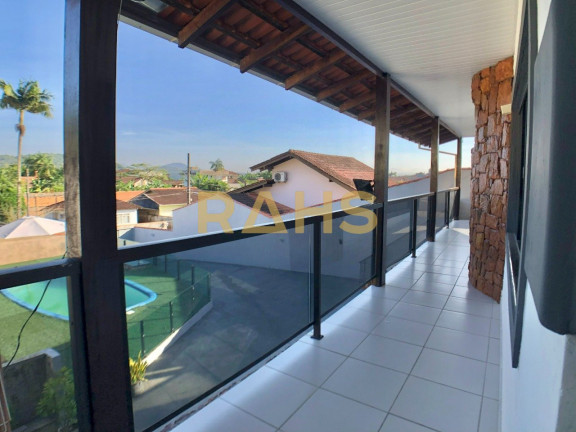 Imagem Casa com 2 Quartos à Venda, 221 m² em Itaum - Joinville Imagem Casa com 2 Quartos à Venda, 221 m² em Itaum - Joinville