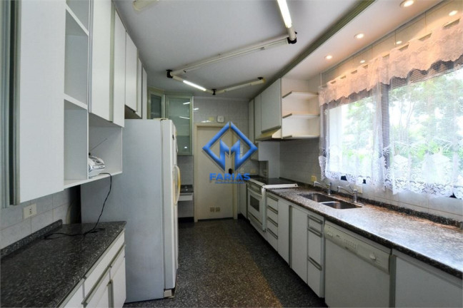 Imagem Apartamento com 2 Quartos à Venda, 220 m² em Vila Monumento - São Paulo Imagem Apartamento com 2 Quartos à Venda, 220 m² em Vila Monumento - São Paulo