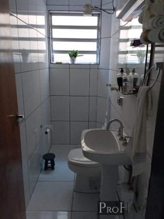Imagem Sobrado com 3 Quartos à Venda, 200 m² em Vila Darli - São Paulo Imagem Sobrado com 3 Quartos à Venda, 200 m² em Vila Darli - São Paulo