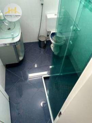 Imagem Casa com 3 Quartos à Venda, 200 m² em Freguesia De Jacarepaguá - Rio De Janeiro Imagem Casa com 3 Quartos à Venda, 200 m² em Freguesia De Jacarepaguá - Rio De Janeiro