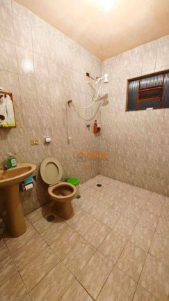 Imagem Sobrado com 4 Quartos à Venda, 100 m² em Parque Residencial Bambi - Guarulhos