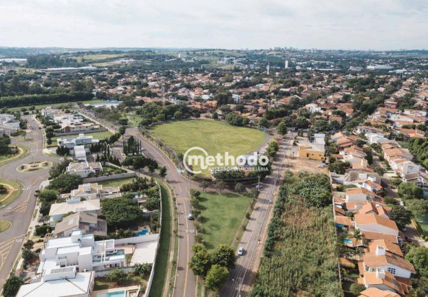 Imagem Casa com 3 Quartos à Venda, 138 m² em Residencial Estância Eudóxia - Campinas Imagem Casa com 3 Quartos à Venda, 138 m² em Residencial Estância Eudóxia - Campinas