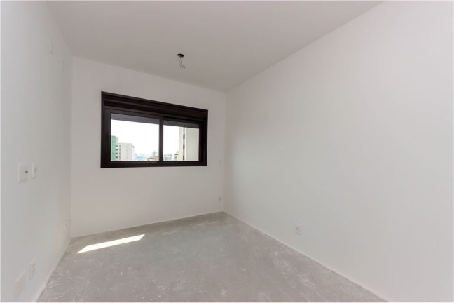 Imagem Apartamento com 3 Quartos à Venda, 173 m² em Perdizes - São Paulo Imagem Apartamento com 3 Quartos à Venda, 173 m² em Perdizes - São Paulo