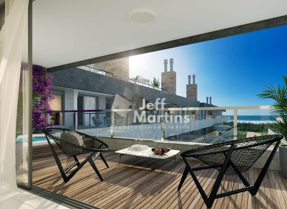 Imagem Apartamento com 2 Quartos à Venda, 102 m² em Morro Das Pedras - Florianópolis