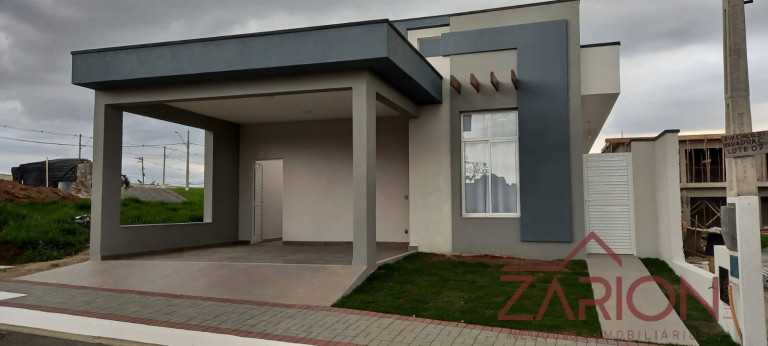 Imagem Casa com 3 Quartos à Venda, 130 m² em Caminho Novo - Tremembé