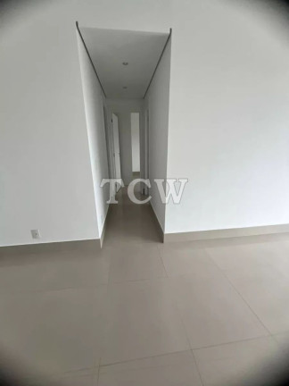 Imagem Apartamento com 2 Quartos à Venda, 77 m² em Pinheiros - São Paulo Imagem Apartamento com 2 Quartos à Venda, 77 m² em Pinheiros - São Paulo
