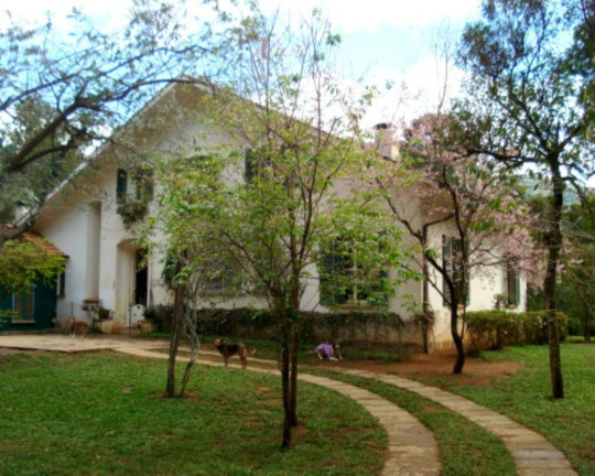 Imagem Casa com 4 Quartos à Venda, 450 m² em Parque Do Imbui - Teresópolis Imagem Casa com 4 Quartos à Venda, 450 m² em Parque Do Imbui - Teresópolis