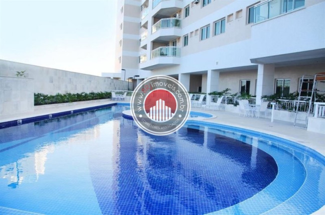 Imagem Apartamento com 3 Quartos à Venda, 87 m² em Recreio Dos Bandeirantes - Rio De Janeiro Imagem Apartamento com 3 Quartos à Venda, 87 m² em Recreio Dos Bandeirantes - Rio De Janeiro