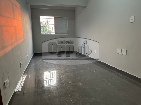 Imagem Casa com 3 Quartos à Venda, 390 m² em Parque São Vicente - São Vicente Imagem Casa com 3 Quartos à Venda, 390 m² em Parque São Vicente - São Vicente
