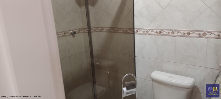 Imagem Apartamento com 2 Quartos à Venda, 105 m² em Praia Da Costa - Vila Velha Imagem Apartamento com 2 Quartos à Venda, 105 m² em Praia Da Costa - Vila Velha
