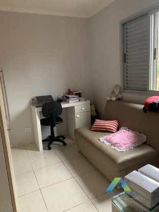 Imagem Apartamento com 2 Quartos à Venda, 61 m² em Vila Gumercindo - São Paulo Imagem Apartamento com 2 Quartos à Venda, 61 m² em Vila Gumercindo - São Paulo