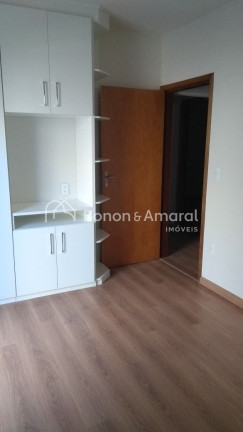 Imagem Casa de Condomínio com 4 Quartos à Venda, 2.693 m² em Parque São Quirino - Campinas