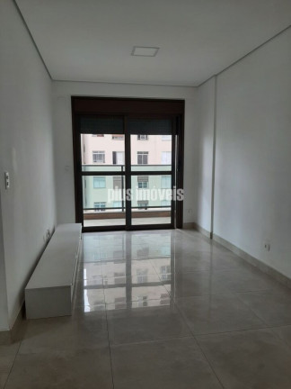 Imagem Apartamento com 1 Quarto à Venda, 42 m² em Santa Cecília - São Paulo Imagem Apartamento com 1 Quarto à Venda, 42 m² em Santa Cecília - São Paulo