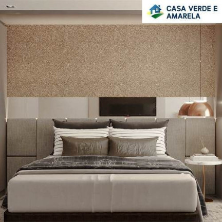 Imagem Apartamento com 2 Quartos à Venda, 8 m² em Brasil Industrial,(barreiro) - Belo Horizonte Imagem Apartamento com 2 Quartos à Venda, 8 m² em Brasil Industrial,(barreiro) - Belo Horizonte