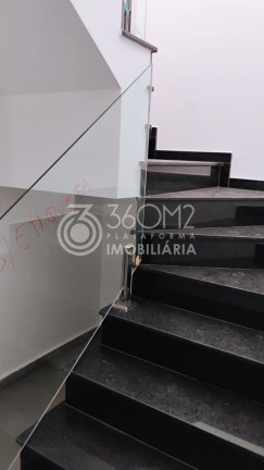 Imagem Casa com 3 Quartos à Venda, 150 m² em Vila Nogueira - Diadema Imagem Casa com 3 Quartos à Venda, 150 m² em Vila Nogueira - Diadema
