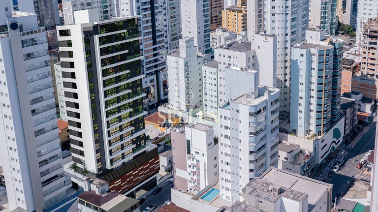 Imagem Apartamento com 4 Quartos à Venda, 146 m² em Pioneiros - Balneário Camboriú Imagem Apartamento com 4 Quartos à Venda, 146 m² em Pioneiros - Balneário Camboriú