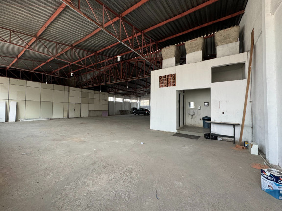 Imagem Imóvel para Alugar, 520 m² em R$9.800,00 // Caiçaras - Belo Horizonte Imagem Imóvel para Alugar, 520 m² em R$9.800,00 // Caiçaras - Belo Horizonte