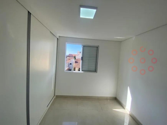 Imagem Apartamento com 1 Quarto à Venda, 37 m² em Sagrada Família - Belo Horizonte