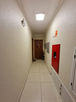 Imagem Apartamento com 2 Quartos à Venda, 97 m² em Centro - Santa Cruz Do Sul Imagem Apartamento com 2 Quartos à Venda, 97 m² em Centro - Santa Cruz Do Sul