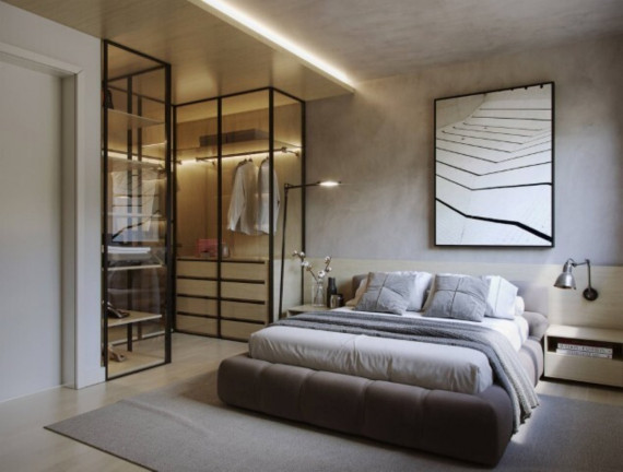 Imagem Imóvel com 2 Quartos à Venda, 79 m² em Barra Da Tijuca - Rio De Janeiro