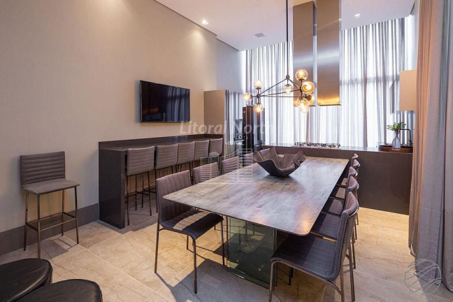 Imagem Apartamento com 4 Quartos à Venda, 143 m² em Centro - Balneário Camboriú Imagem Apartamento com 4 Quartos à Venda, 143 m² em Centro - Balneário Camboriú