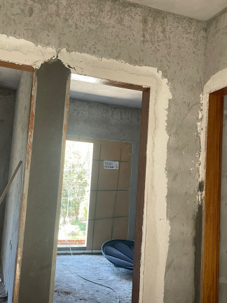 Imagem Casa com 3 Quartos à Venda, 270 m² em Jardim Rio Das Pedras - Cotia Imagem Casa com 3 Quartos à Venda, 270 m² em Jardim Rio Das Pedras - Cotia