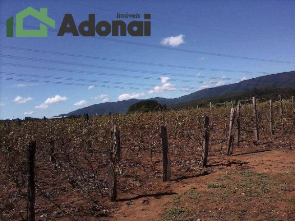 Imagem Terreno à Venda, 36 m² em Medeiros - Jundiaí Imagem Terreno à Venda, 36 m² em Medeiros - Jundiaí