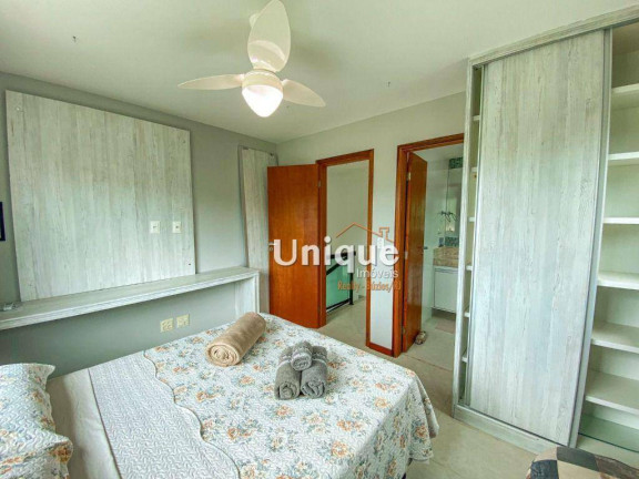 Imagem Casa com 5 Quartos à Venda, 280 m² em Praia Brava - Armação Dos Búzios