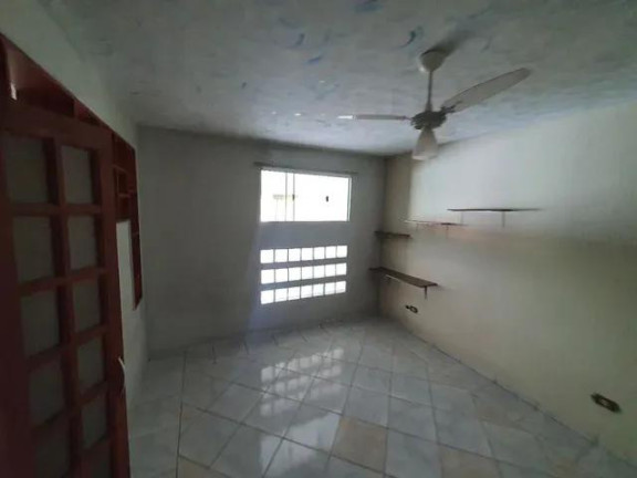 Imagem Casa com 2 Quartos à Venda, 115 m² em Jardim Alemanha - Londrina