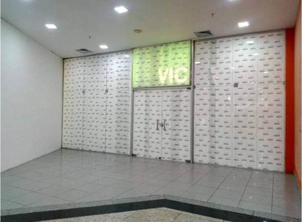 Imagem Imóvel Comercial para Alugar, 219 m² em Itaigara - Salvador
