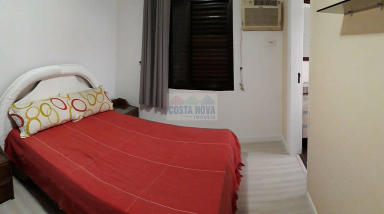 Imagem Apartamento com 3 Quartos à Venda, 210 m² em Balneário Guarujá - Guarujá Imagem Apartamento com 3 Quartos à Venda, 210 m² em Balneário Guarujá - Guarujá