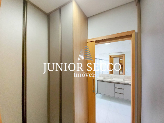 Imagem Casa com 3 Quartos à Venda, em Residencial Maria Júlia - São José Do Rio Preto Imagem Casa com 3 Quartos à Venda, em Residencial Maria Júlia - São José Do Rio Preto