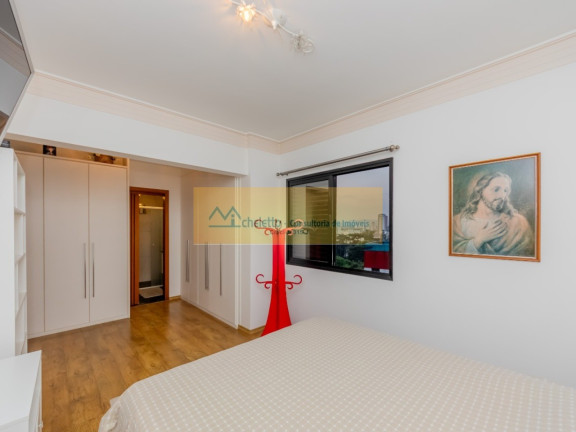 Imagem Apartamento com 4 Quartos à Venda, 171 m² em Santana - São Paulo Imagem Apartamento com 4 Quartos à Venda, 171 m² em Santana - São Paulo