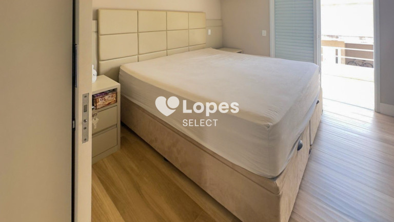 Imagem Imóvel com 3 Quartos à Venda,  em Condomínio Via Verona - Valinhos