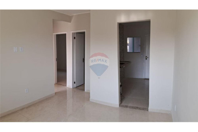Imagem Casa de Condomínio com 2 Quartos à Venda, 80 m² em Itaipuaçu - Maricá Imagem Casa de Condomínio com 2 Quartos à Venda, 80 m² em Itaipuaçu - Maricá