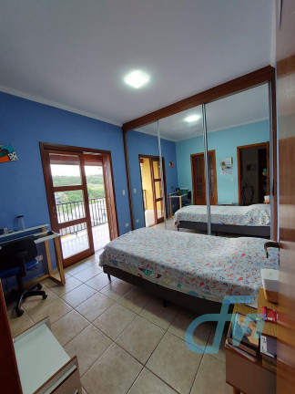Imagem Sobrado com 3 Quartos à Venda, 282 m² em Parque Residencial Itapeti - Mogi Das Cruzes Imagem Sobrado com 3 Quartos à Venda, 282 m² em Parque Residencial Itapeti - Mogi Das Cruzes