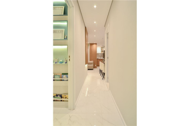 Imagem Apartamento com 2 Quartos à Venda, 57 m² em Aclimação - São Paulo Imagem Apartamento com 2 Quartos à Venda, 57 m² em Aclimação - São Paulo