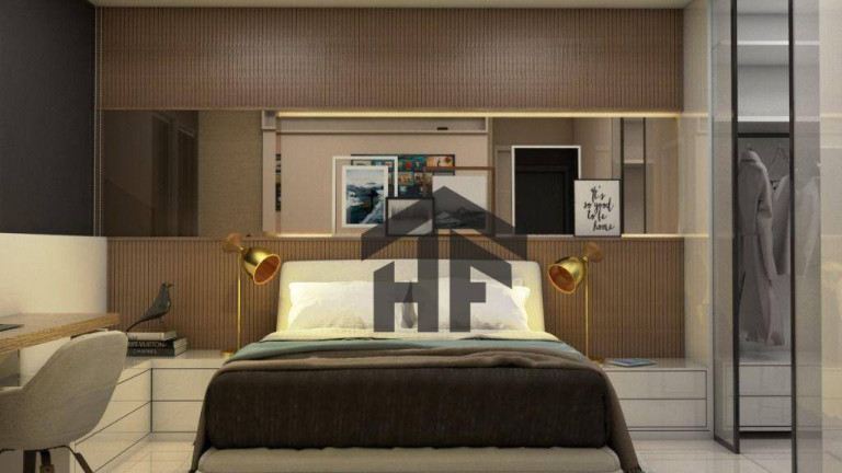 Imagem Apartamento com 3 Quartos à Venda, 95 m² em Casa Caiada - Olinda Imagem Apartamento com 3 Quartos à Venda, 95 m² em Casa Caiada - Olinda